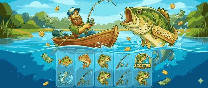 Betmoon gates of olympus 5000x kazanç videosu