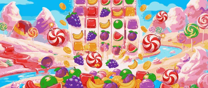 Betmoon donmadan maç izleten bahis siteleri