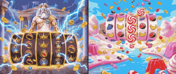 Betmoon aviator 2.00 oranda otomatik bozdurma