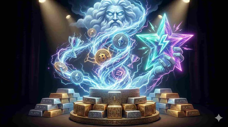 Betmoon çevrimsiz bedava bahis hakkı al