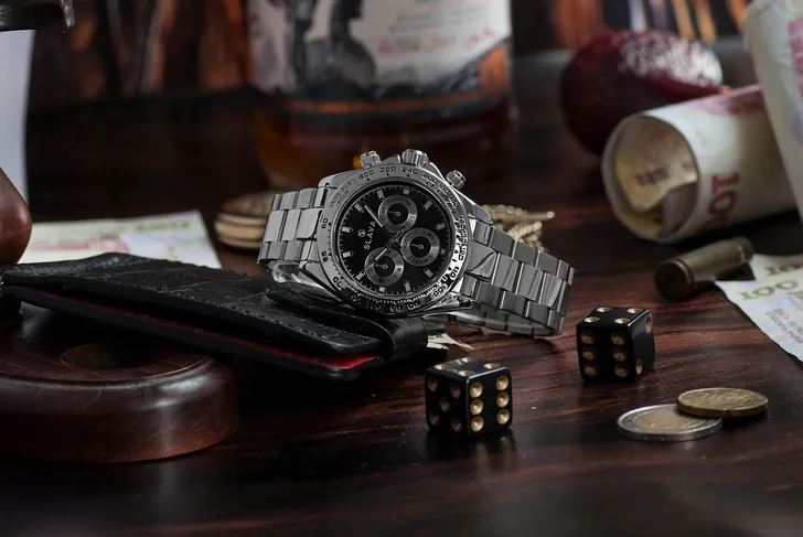 Betmoon en iyi bet altyapısı hangisi